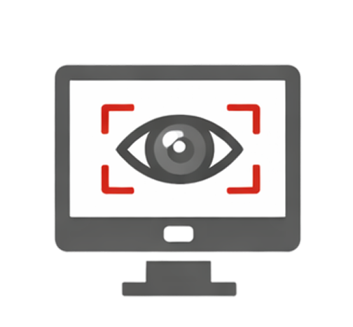 Computer Vision